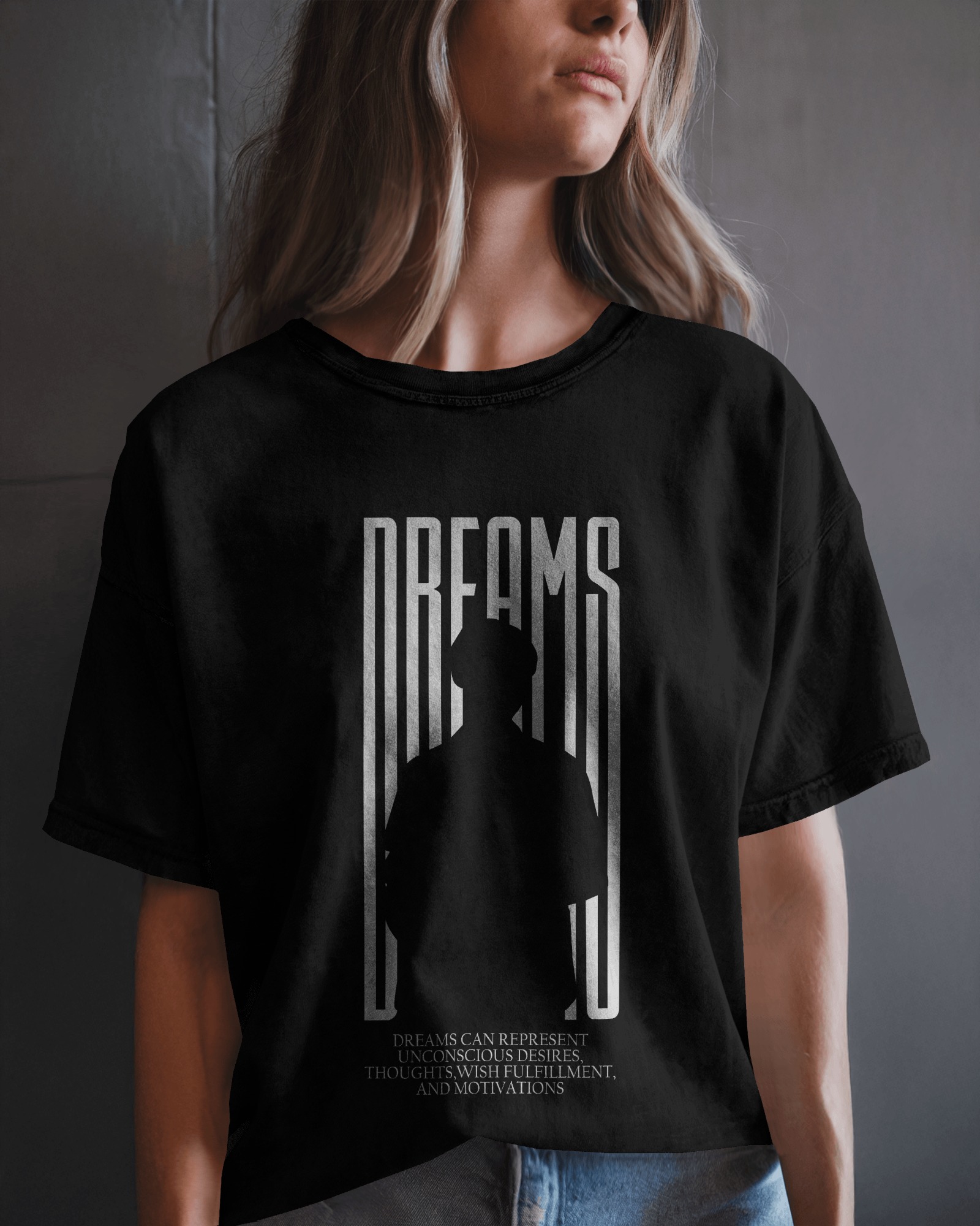 Dreams