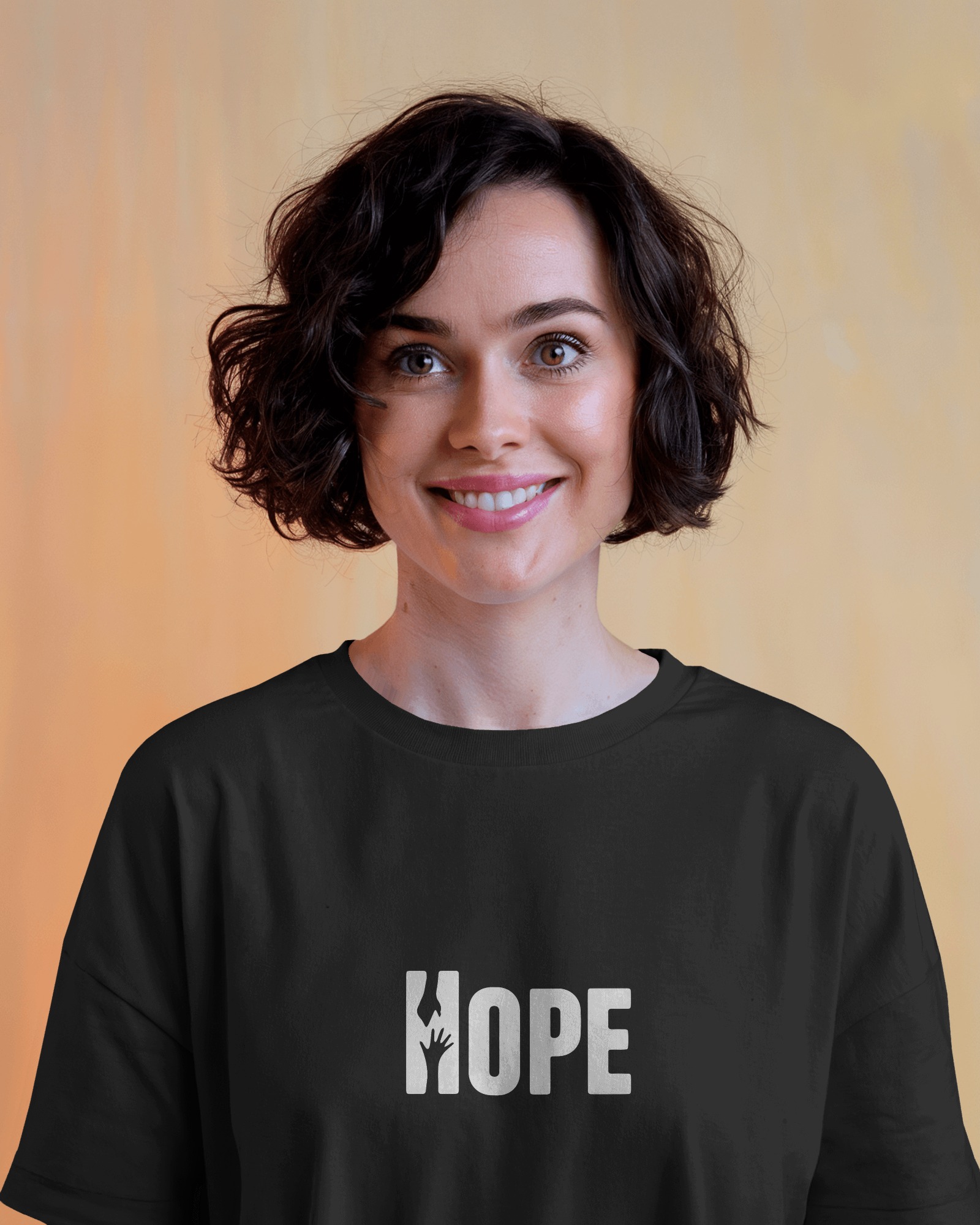 Hope